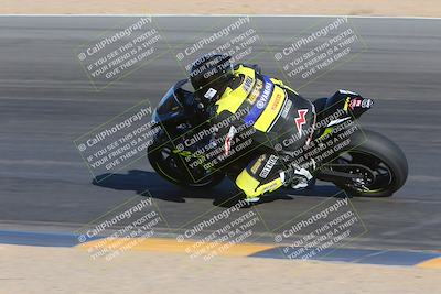 media/Nov-11-2023-SoCal Trackdays (Sat) [[efd63766ff]]/Turn 10 Inside (120pm)/